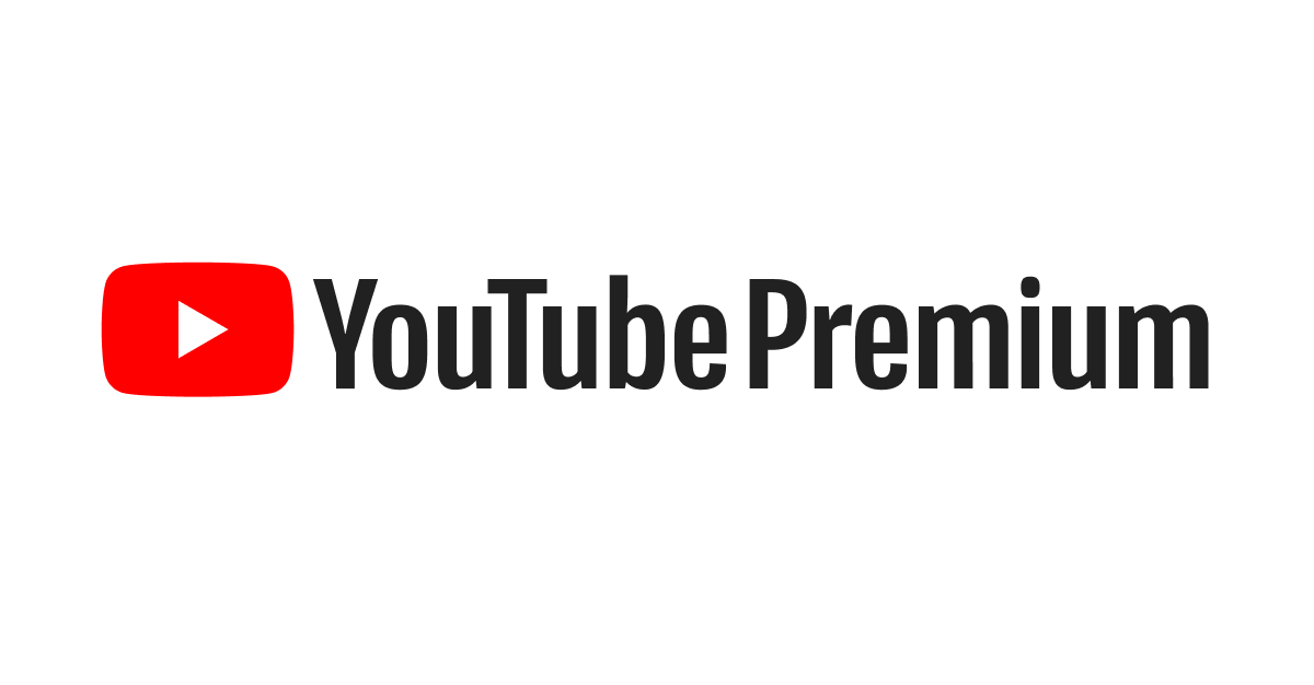 Youtube Youtube
