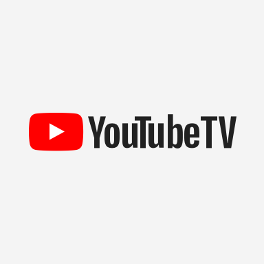flörtöl learn youtube társkereső kaiserlautern