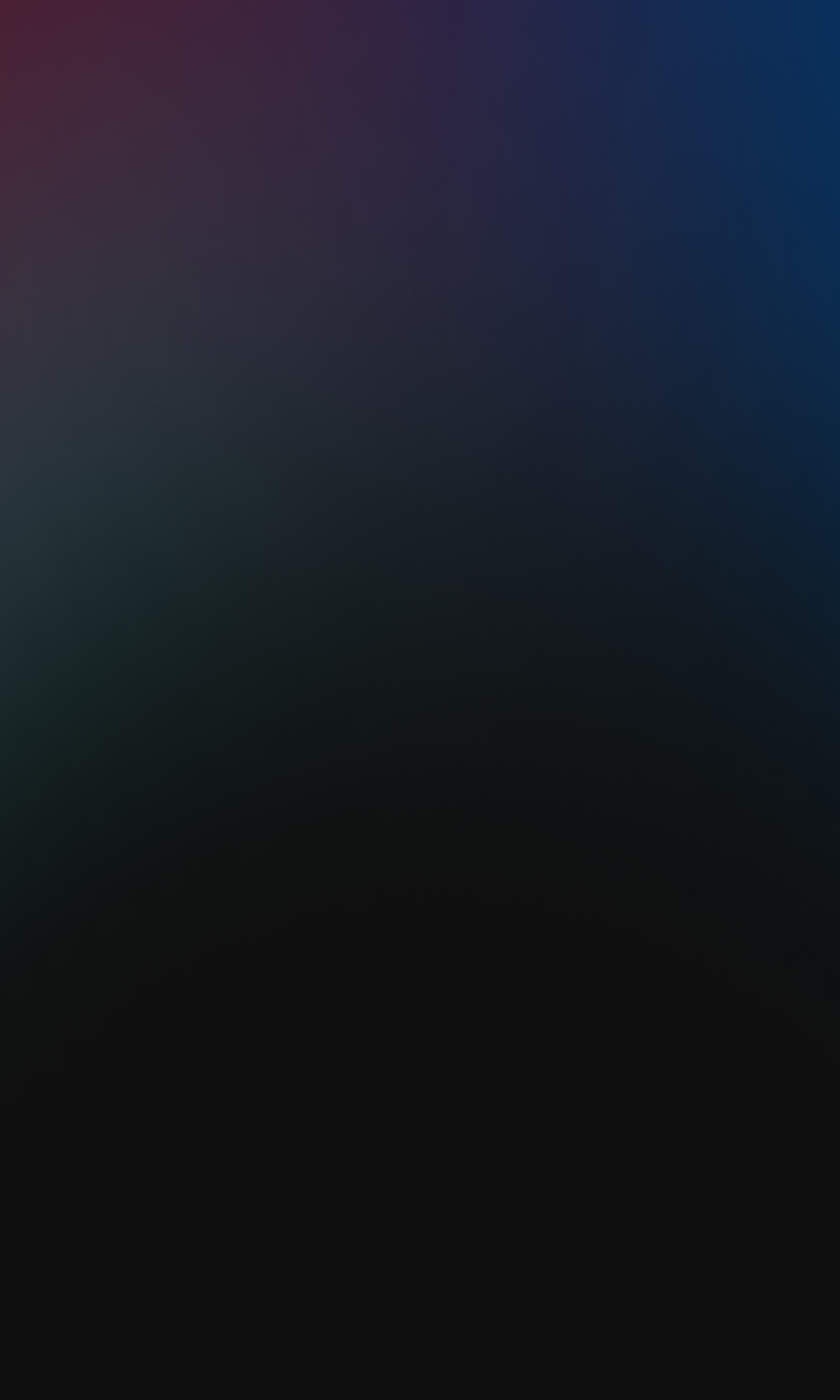 YouTube Premium