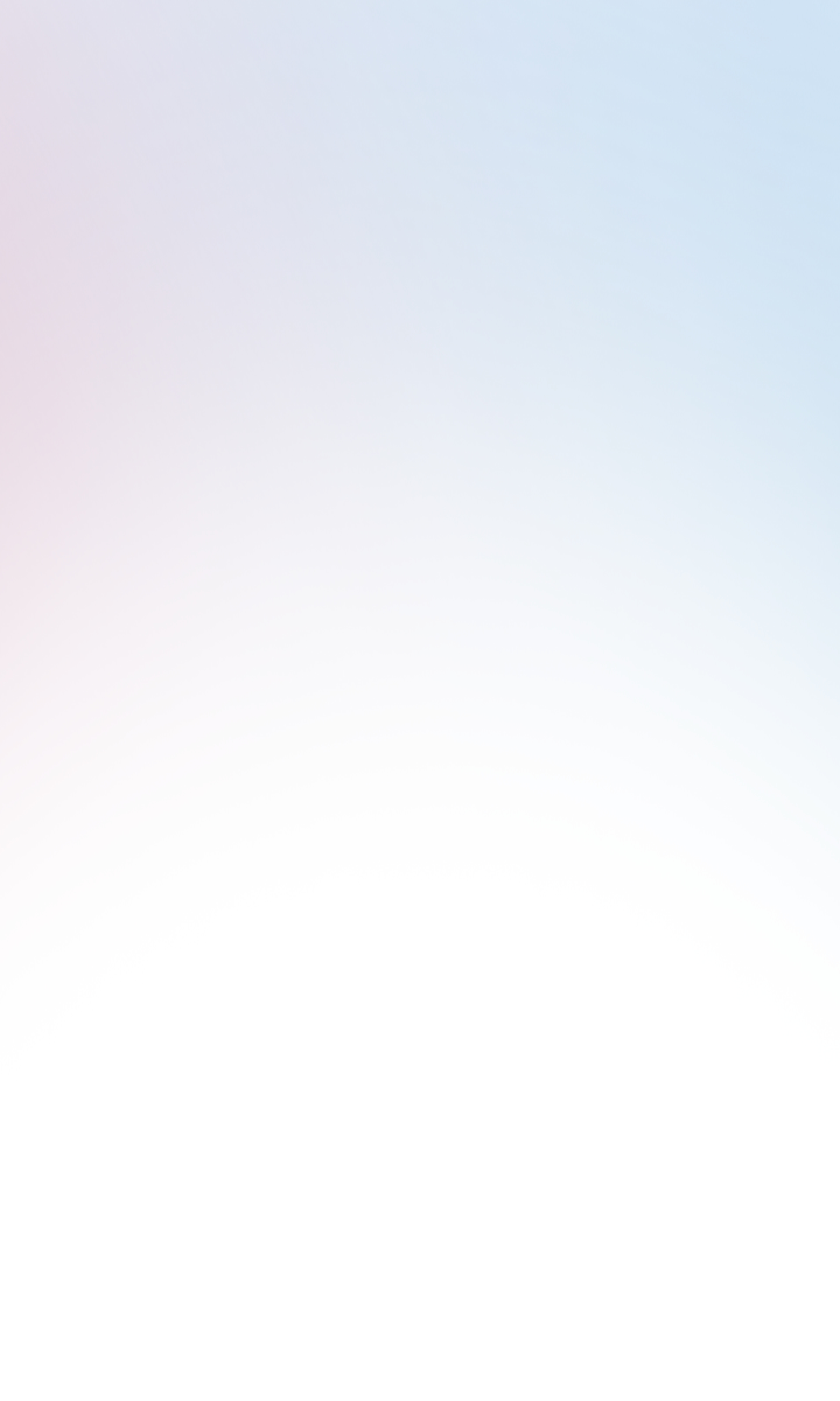 YouTube Premium