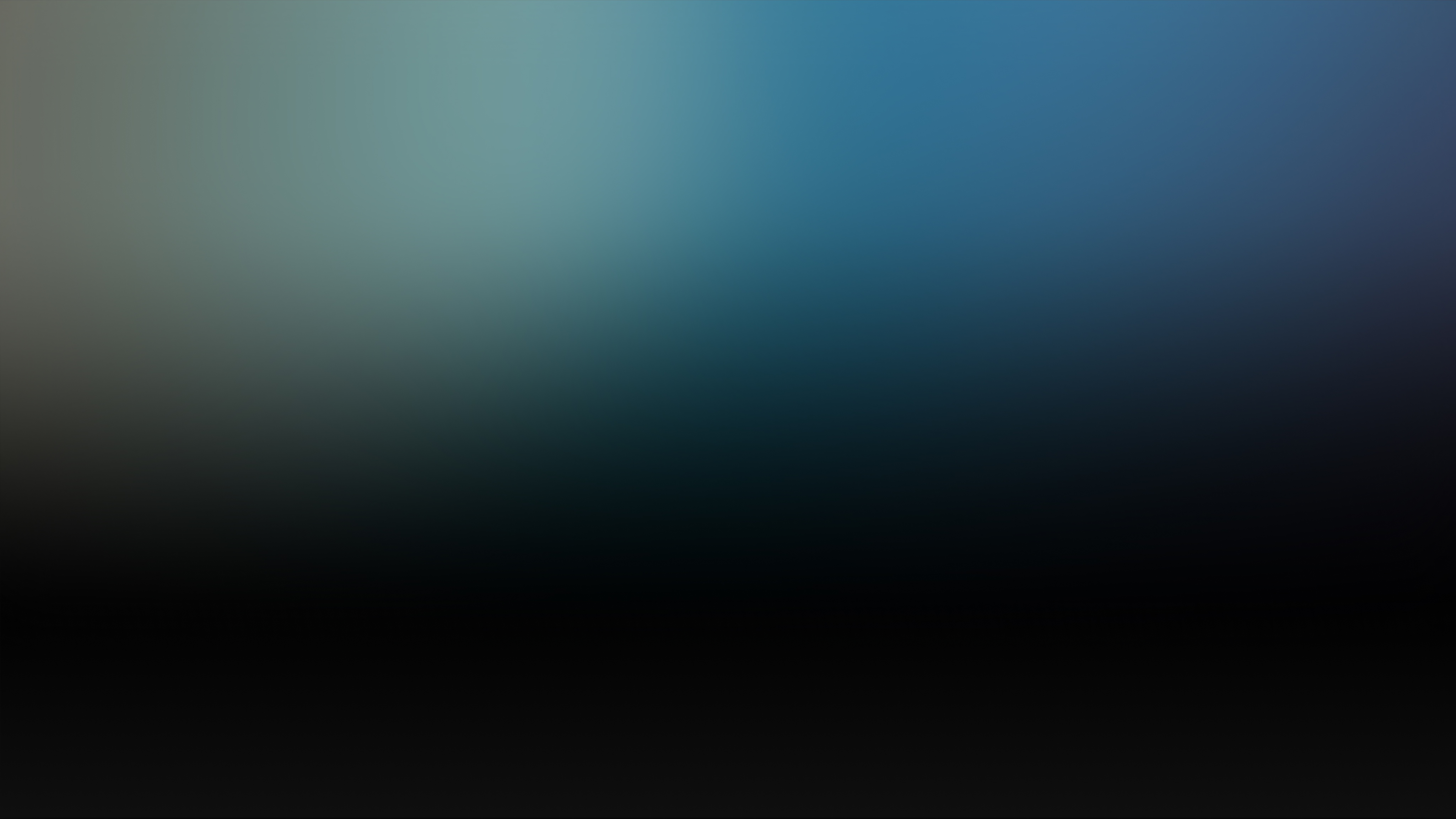 YouTube Premium - YouTube