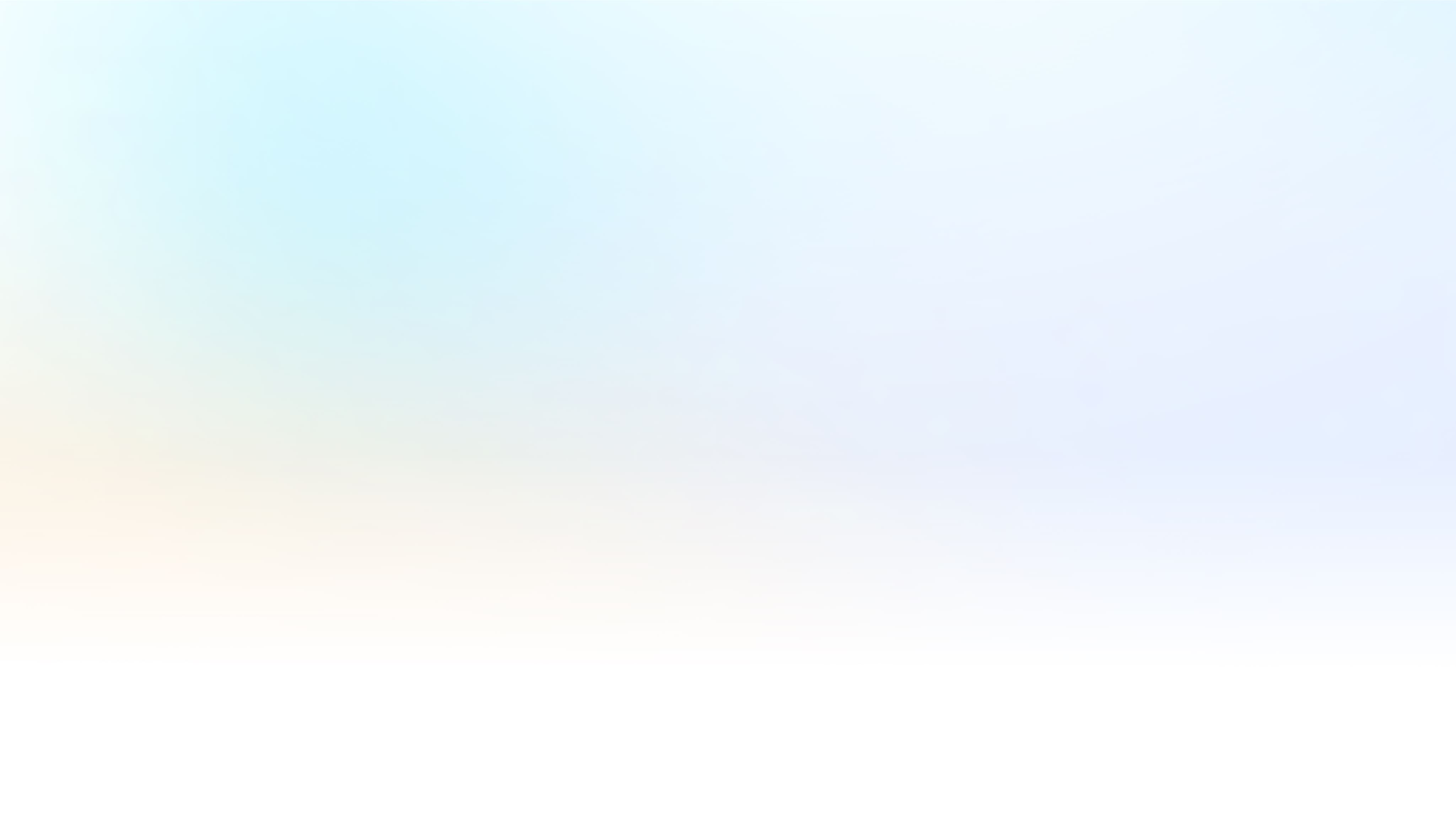 YouTube Premium - YouTube