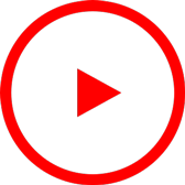Youtube Premium Youtube