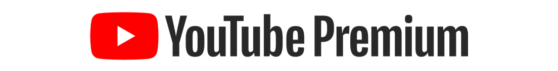 Premium youtube Youtube Premium