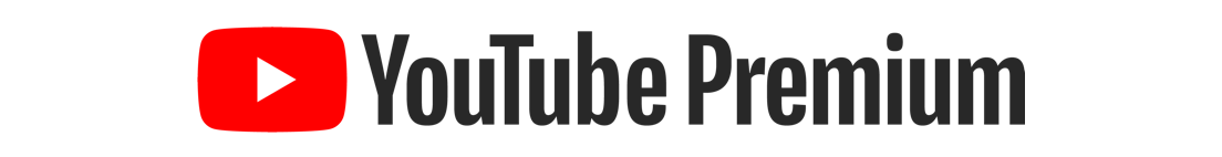 YouTube Premium - YouTube