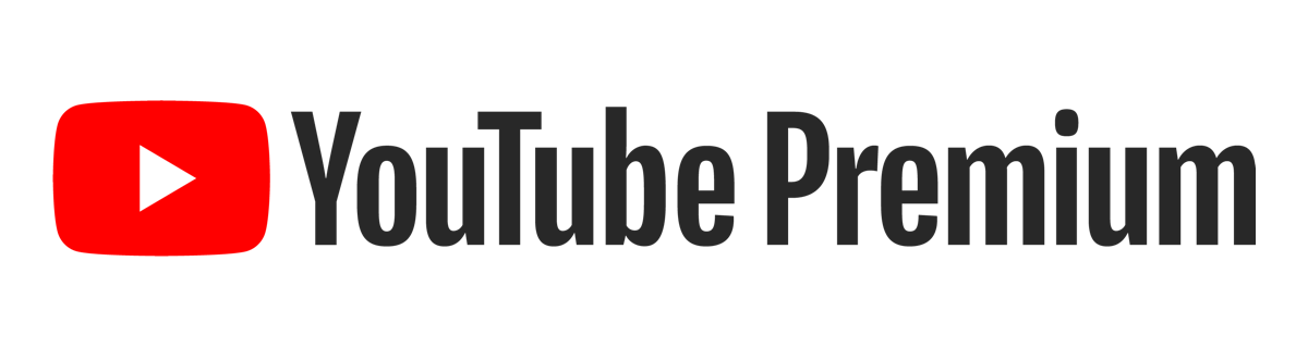 YouTube Premium - YouTube