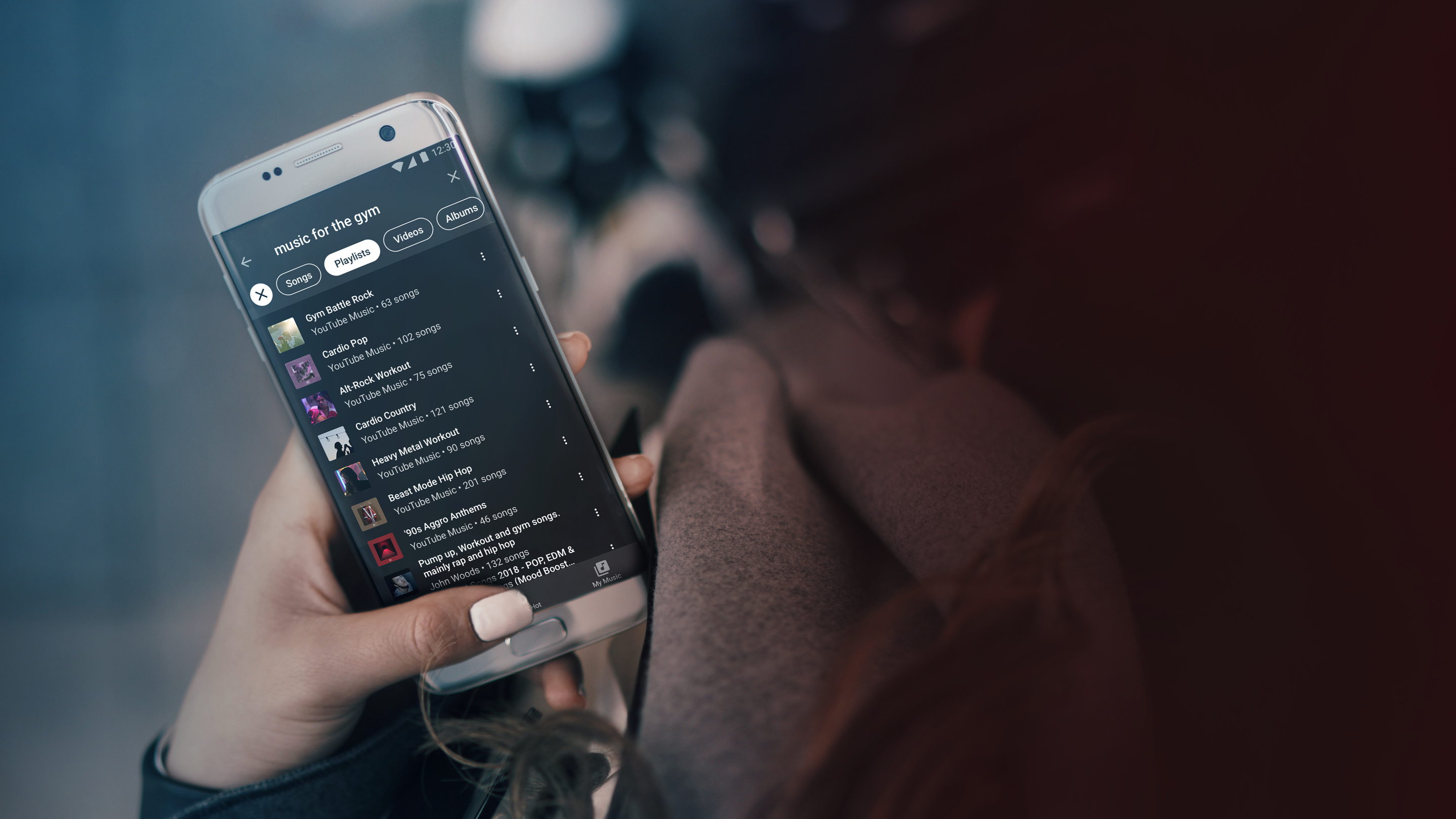 Music Premium Youtube Music Premium Youtube