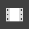 YouTube Movies YouTube Movies